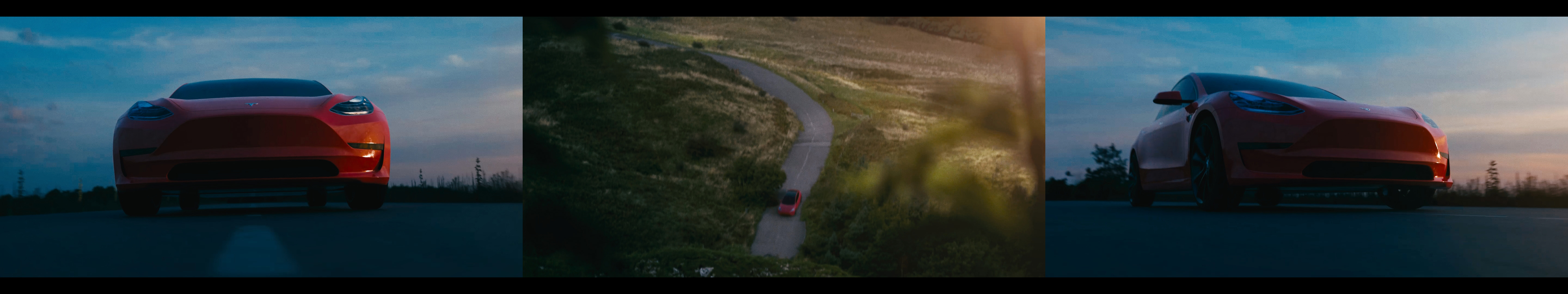 Spec Ad