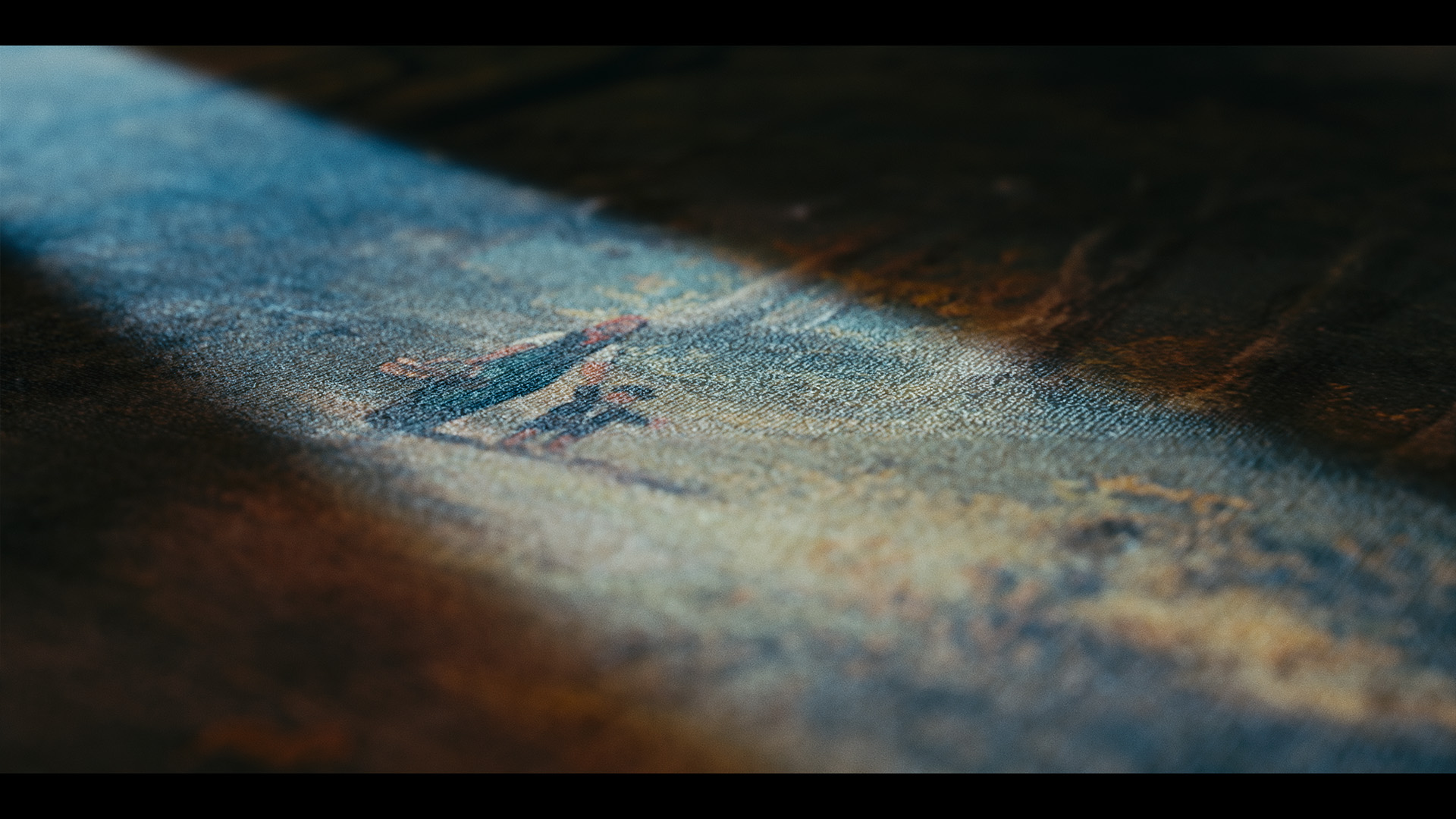 Masters of Craft still 01