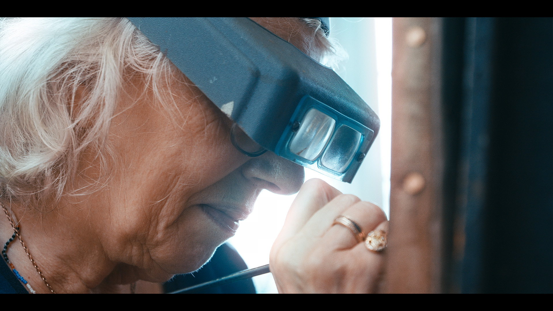 Masters of Craft still 02