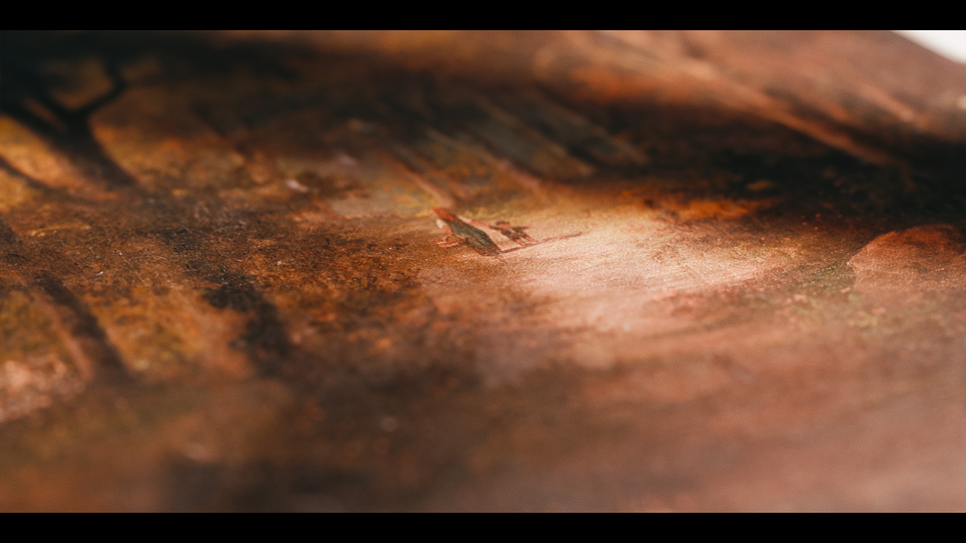 Masters of Craft still 03