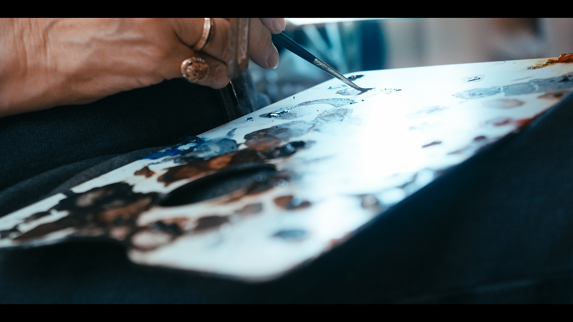Masters of Craft still 04
