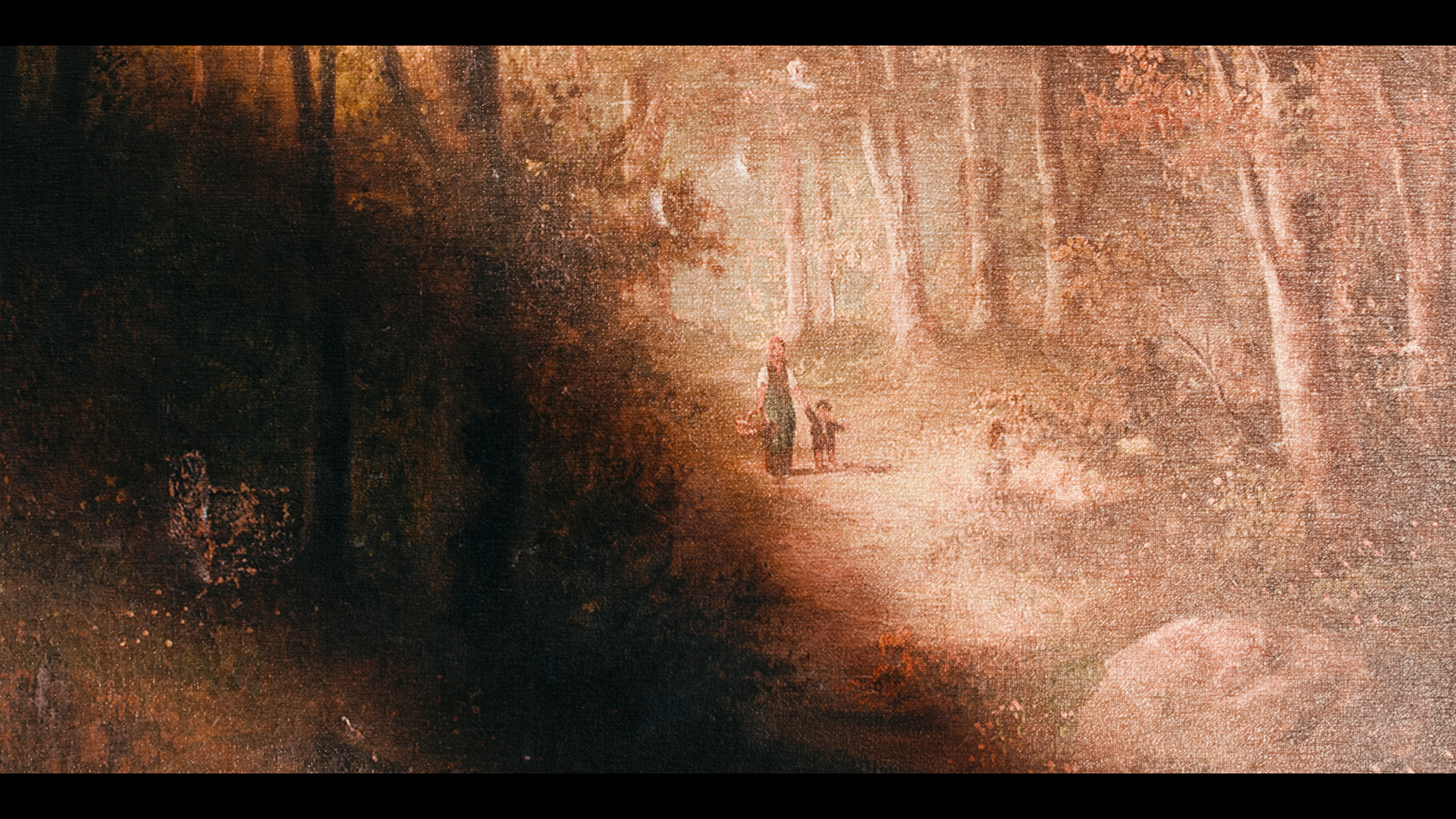 Masters of Craft still 05