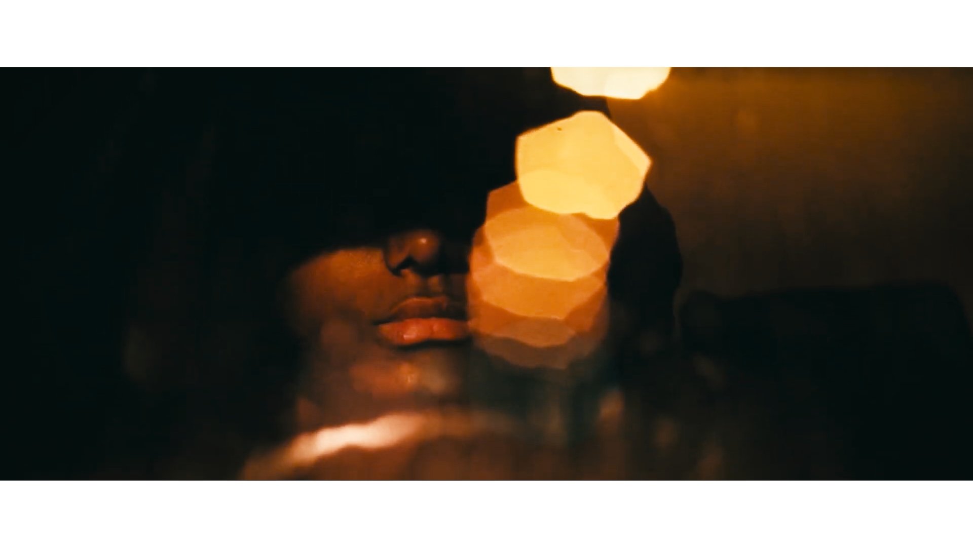 Project 06